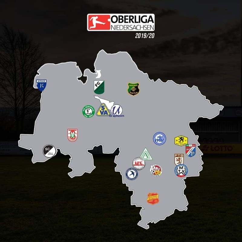 https://vagabondapp.io/duc/germany-oberliga-niedersachsen/