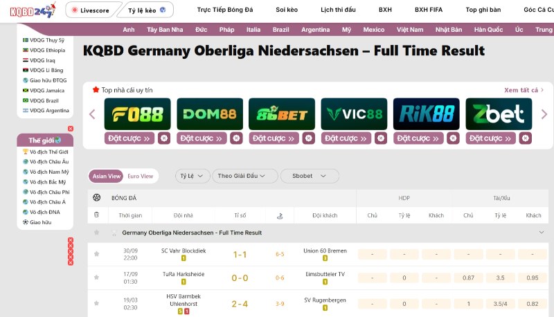 https://vagabondapp.io/duc/germany-oberliga-niedersachsen/
